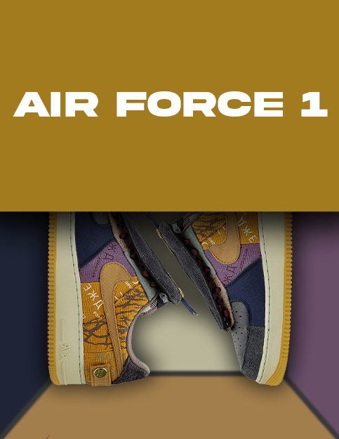 Air Force 1