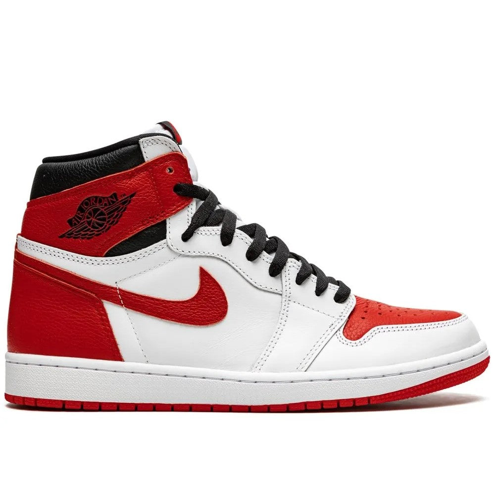 Jordan 1 Retro High Heritage