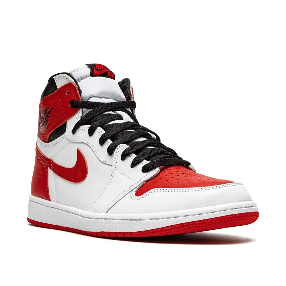 Jordan 1 Retro High Heritage
