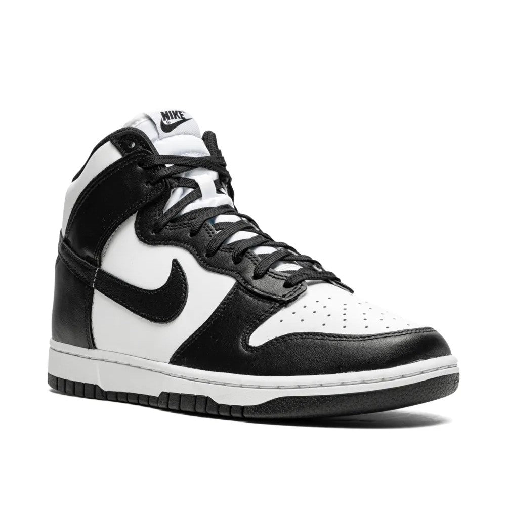Nike Dunk High Panda