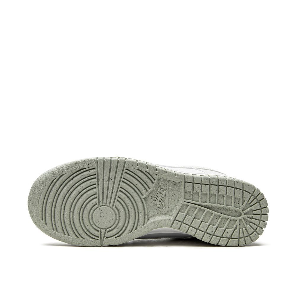 Nike Dunk Low Next Nature White Mint