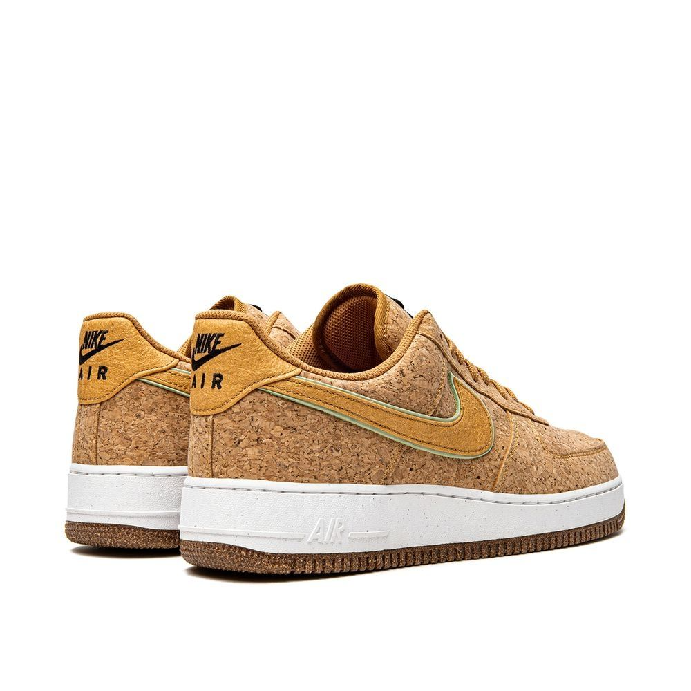 Nike Air Force 1 Low Happy Pineapple