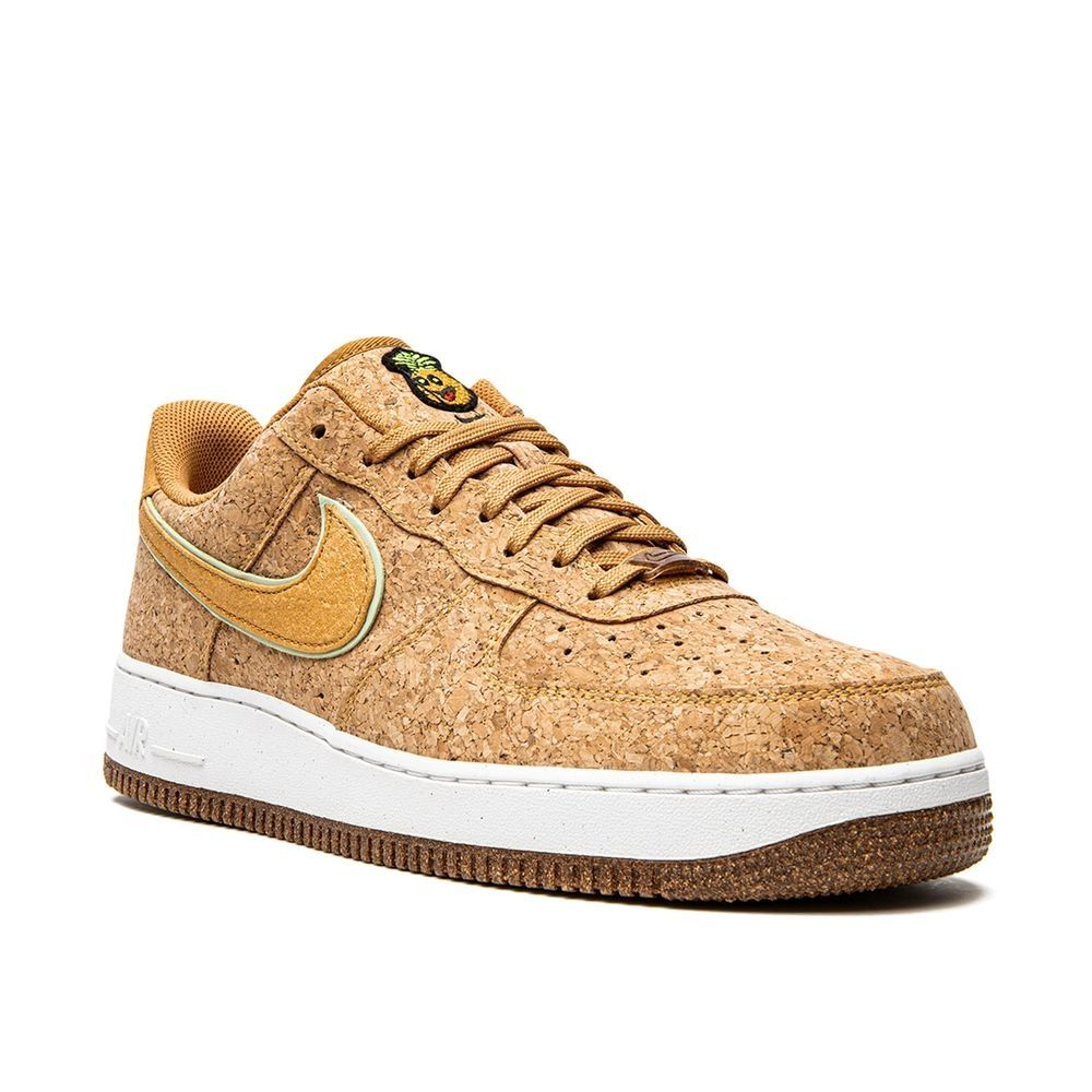 Nike Air Force 1 Low Happy Pineapple