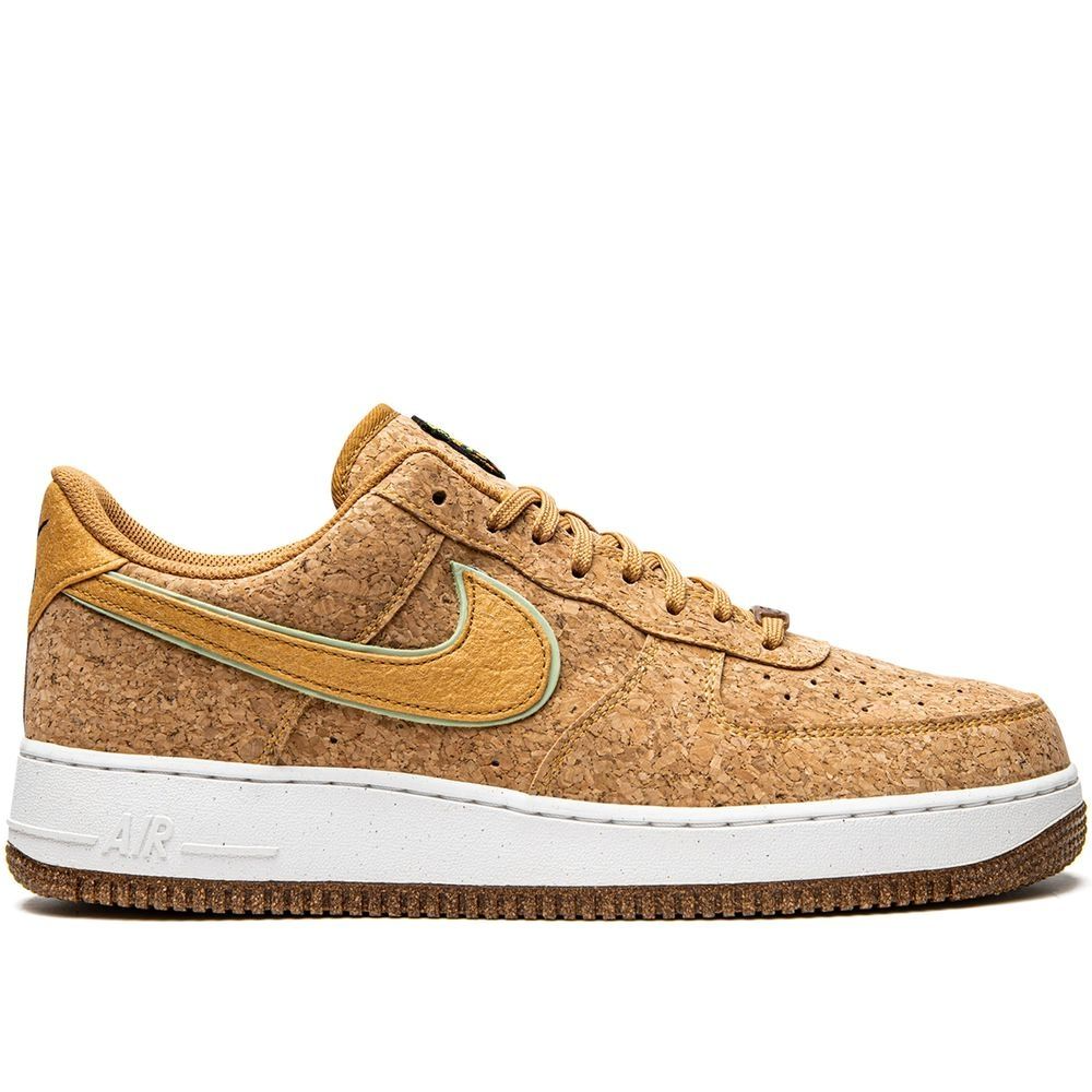 Nike Air Force 1 Low Happy Pineapple