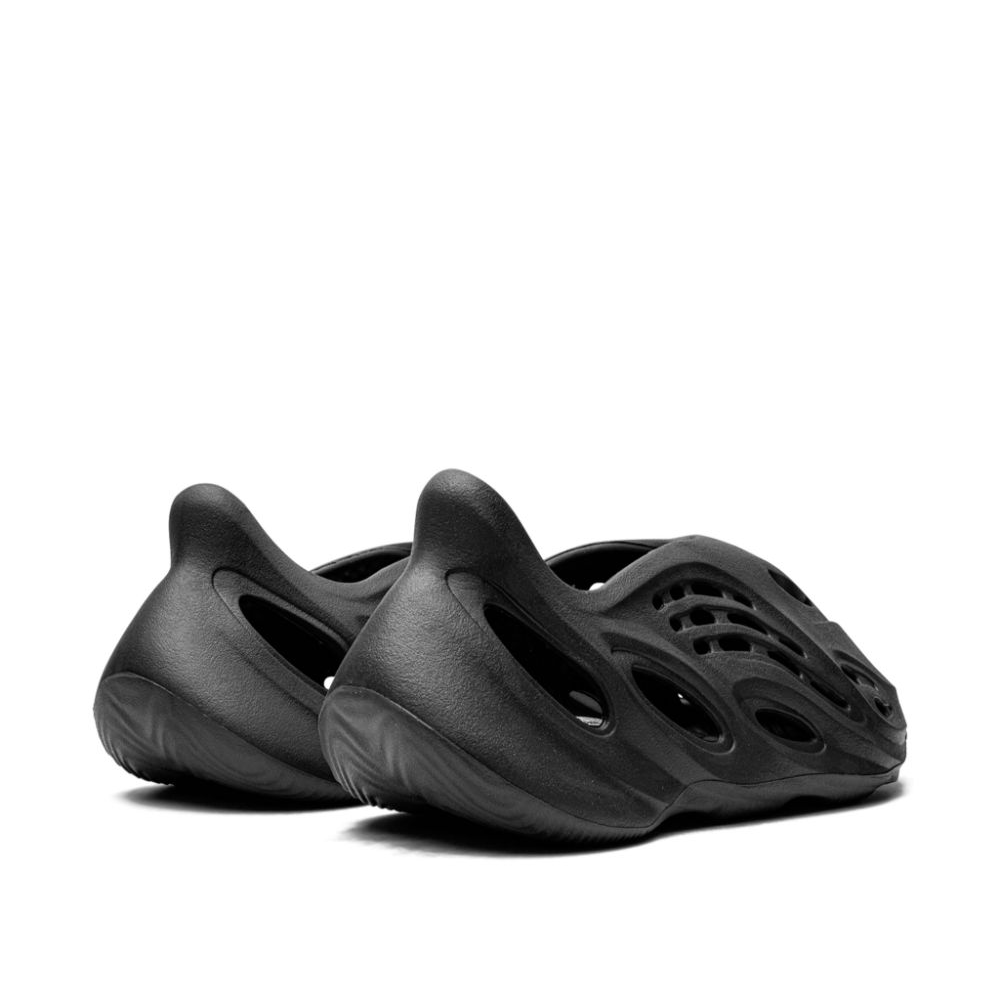 Adidas Yeezy Foam RNR Onyx
