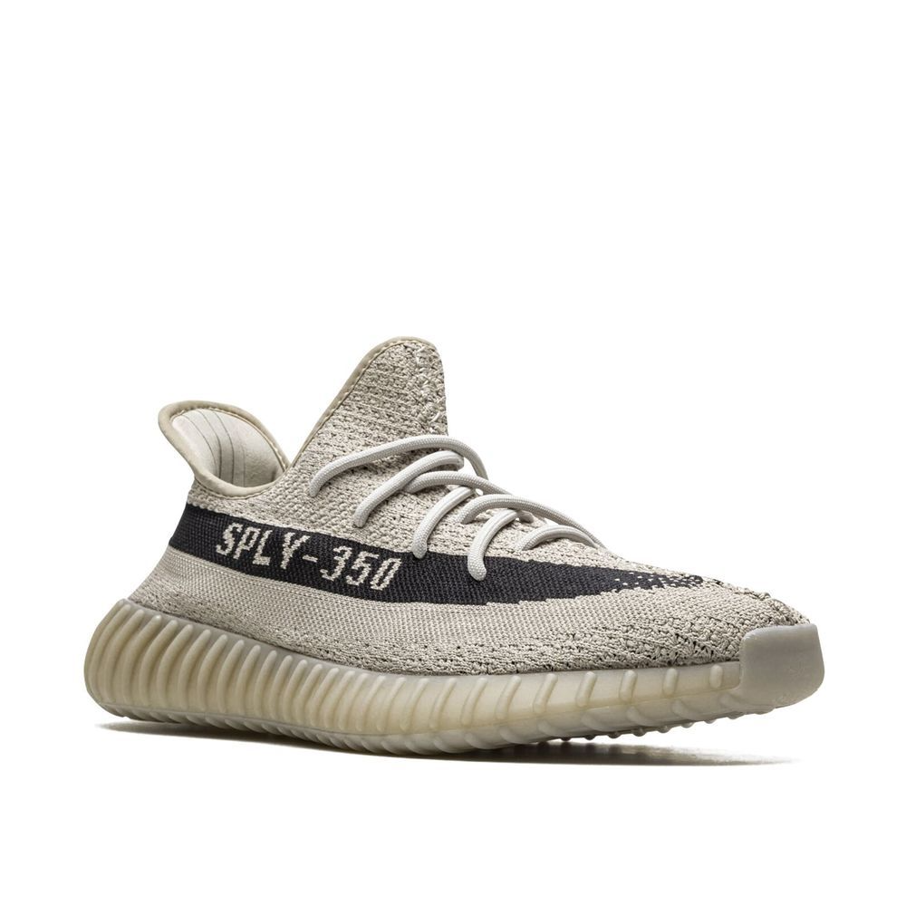 Adidas Yeezy Boost 350 V2 Granite