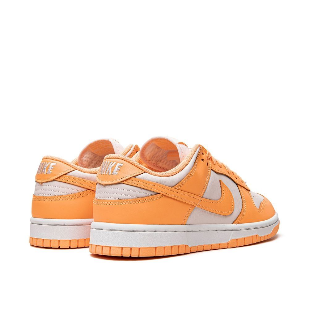 Nike Dunk Low Peach Cream