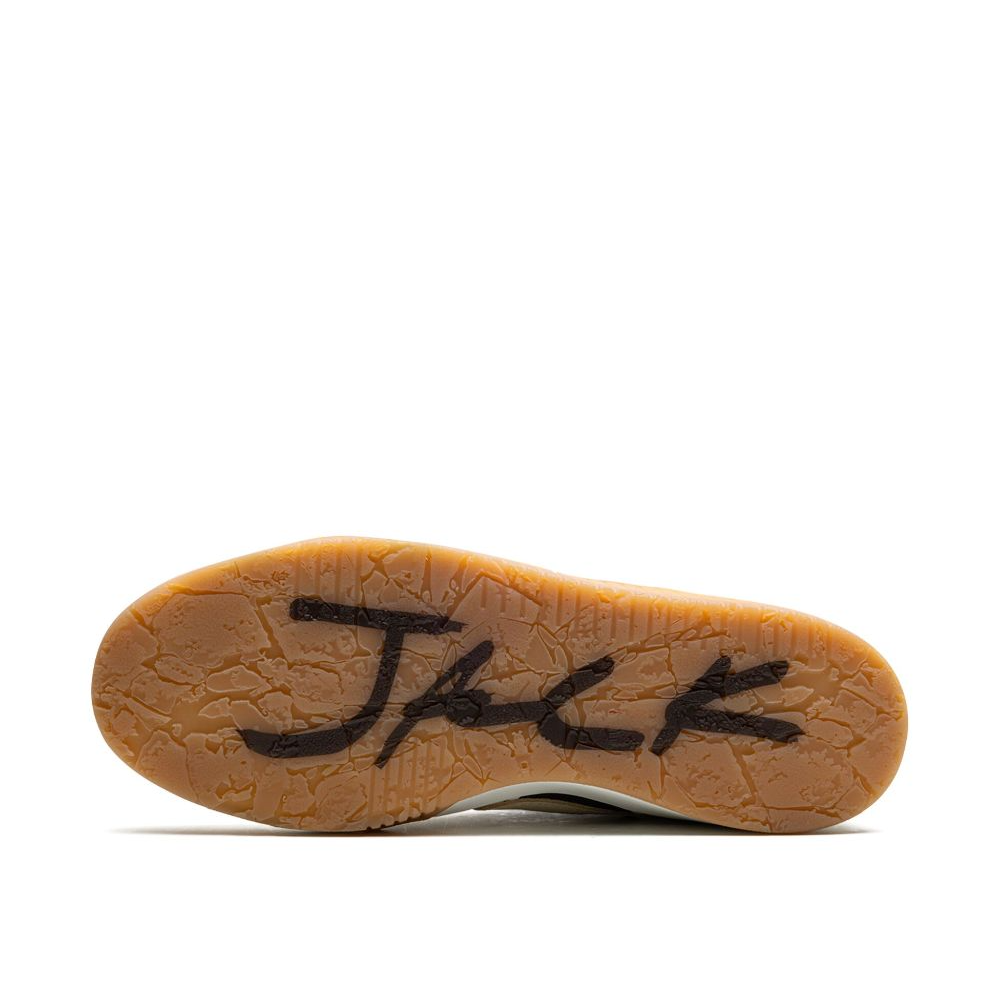 Jordan Jumpman Jack TR Travis Scott Sail