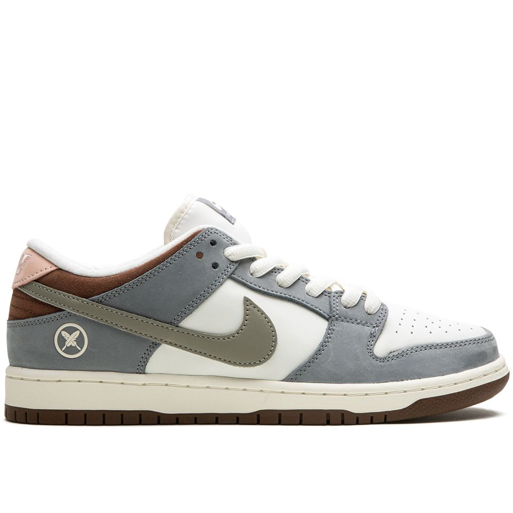 Nike Dunk Low Die Teuersten Nike Schuhe Sb Dunk Teuersten Nike