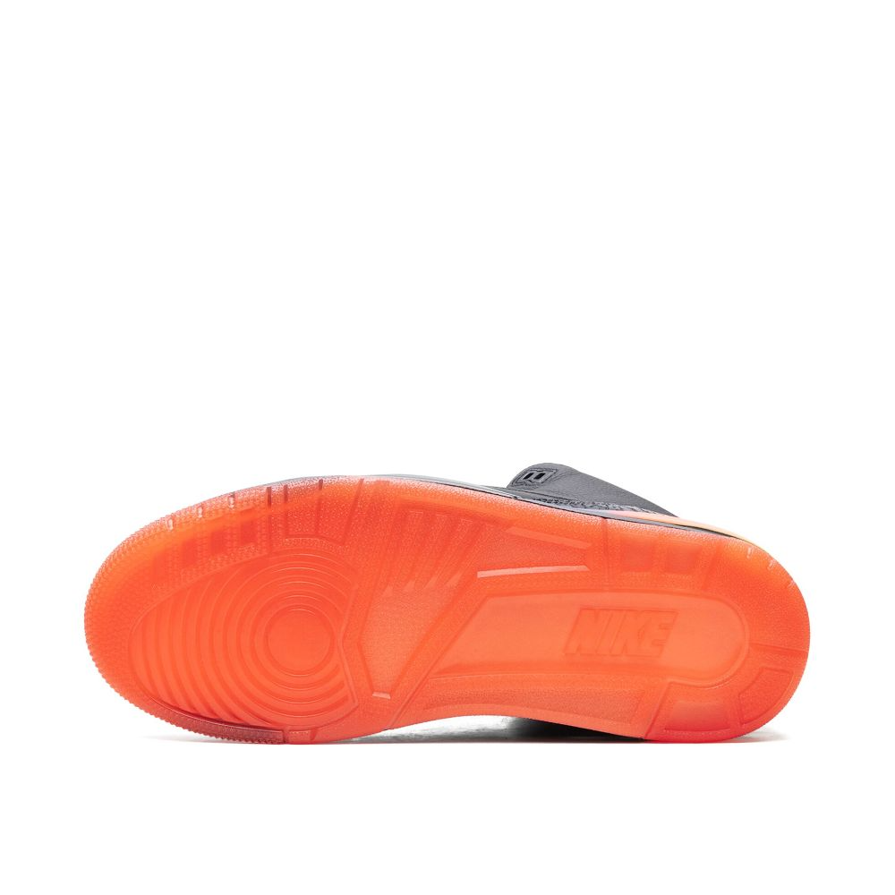 Jordan 3 Retro J Balvin Rio