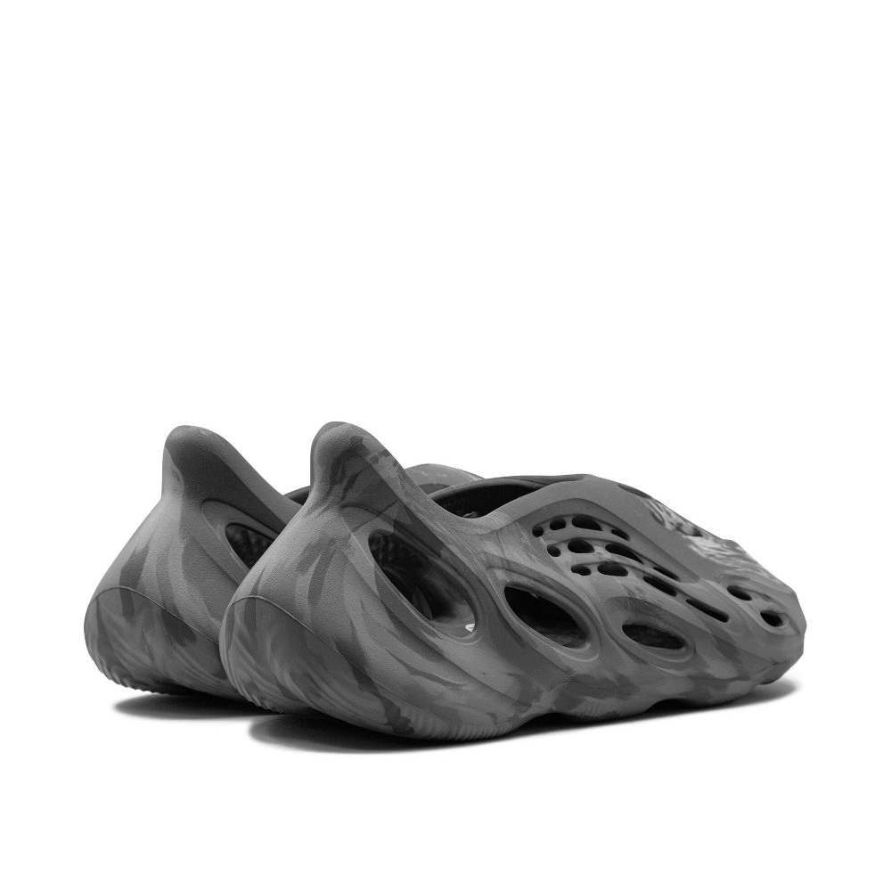 Adidas Yeezy Foam RNR MX Granite