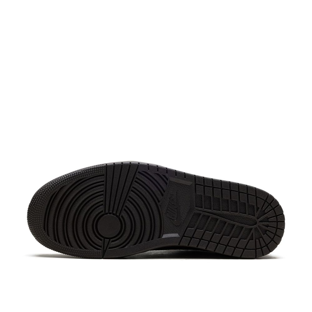 Jordan 1 Retro Low OG SP Travis Scott Velvet