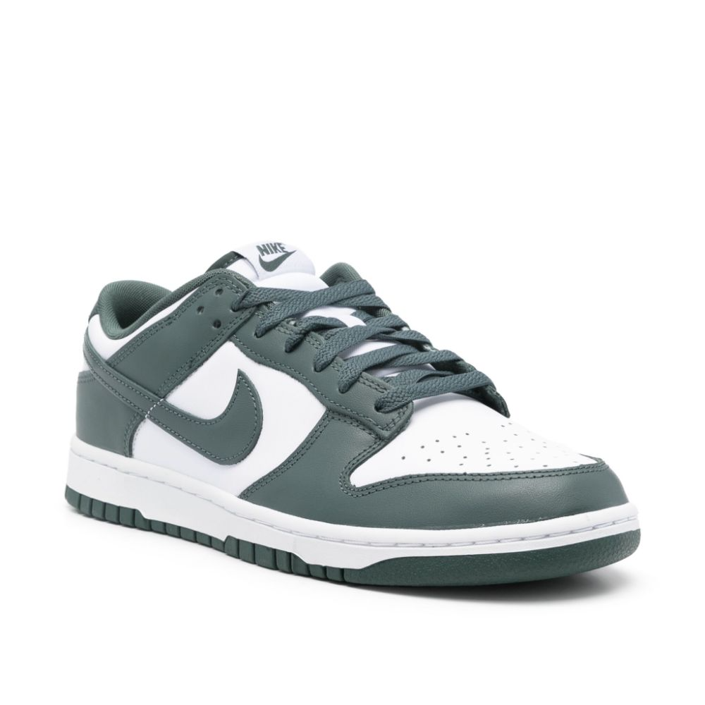 Nike Dunk Low Michigan State