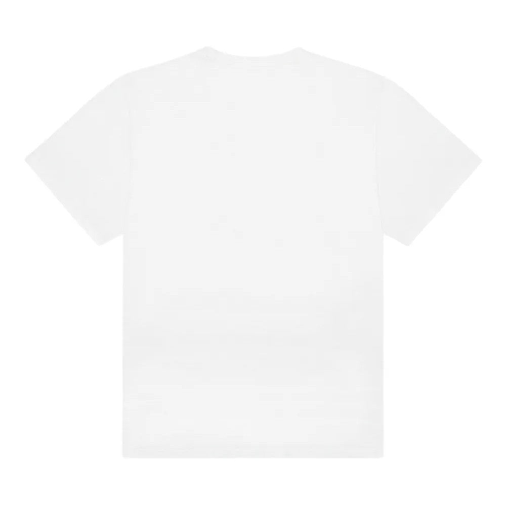 Denim Tears x Stussy Annie Lee Artist Tee