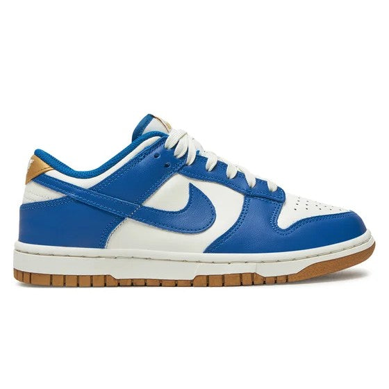 Nike Dunk Low Kansas City Royals