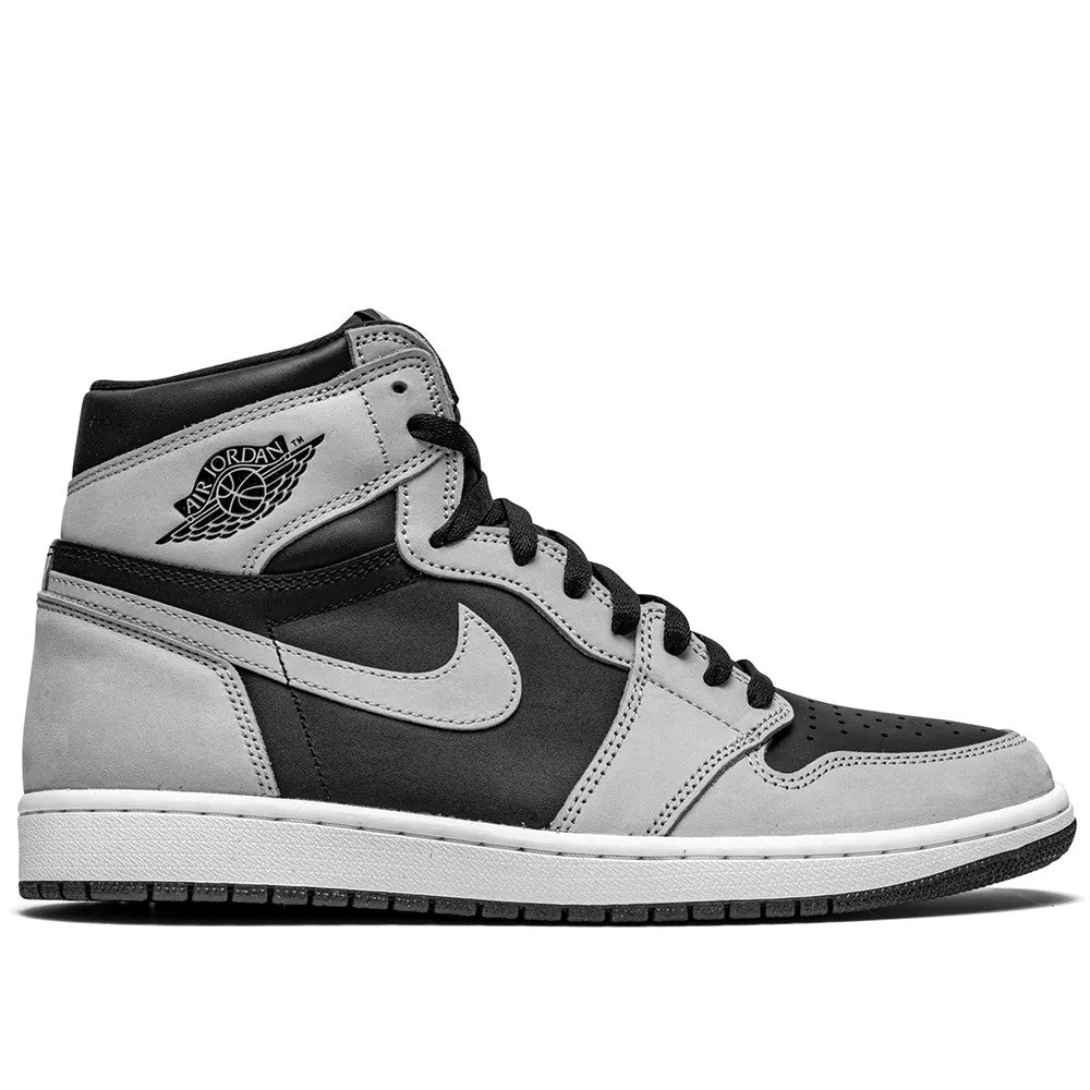 Jordan 1 Retro High Shadow 2.0