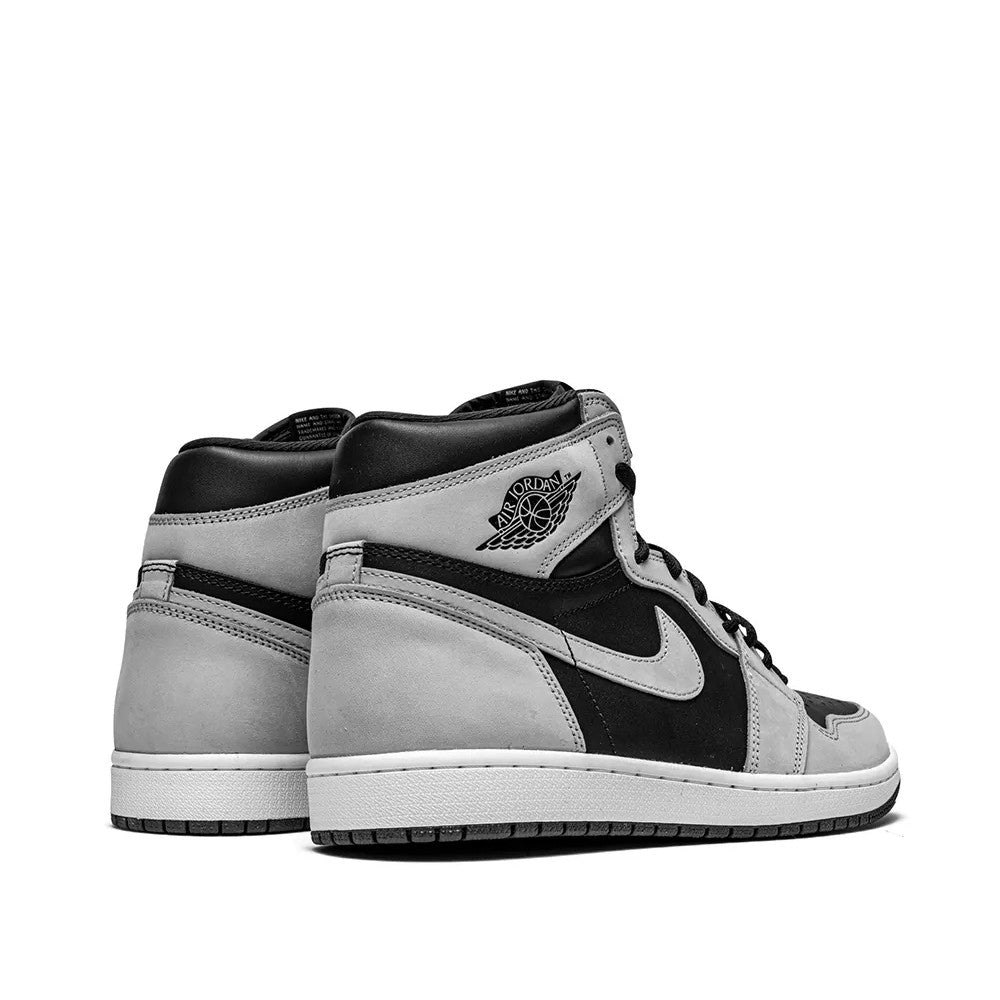 Jordan 1 Retro High Shadow 2.0