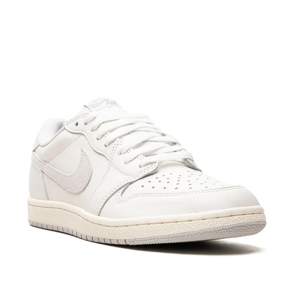 Jordan 1 Retro Low '85 Neutral Grey