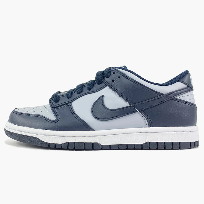 Nike Dunk Low Georgetown