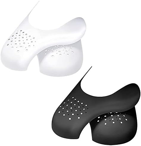 Sneaker Crease Protector