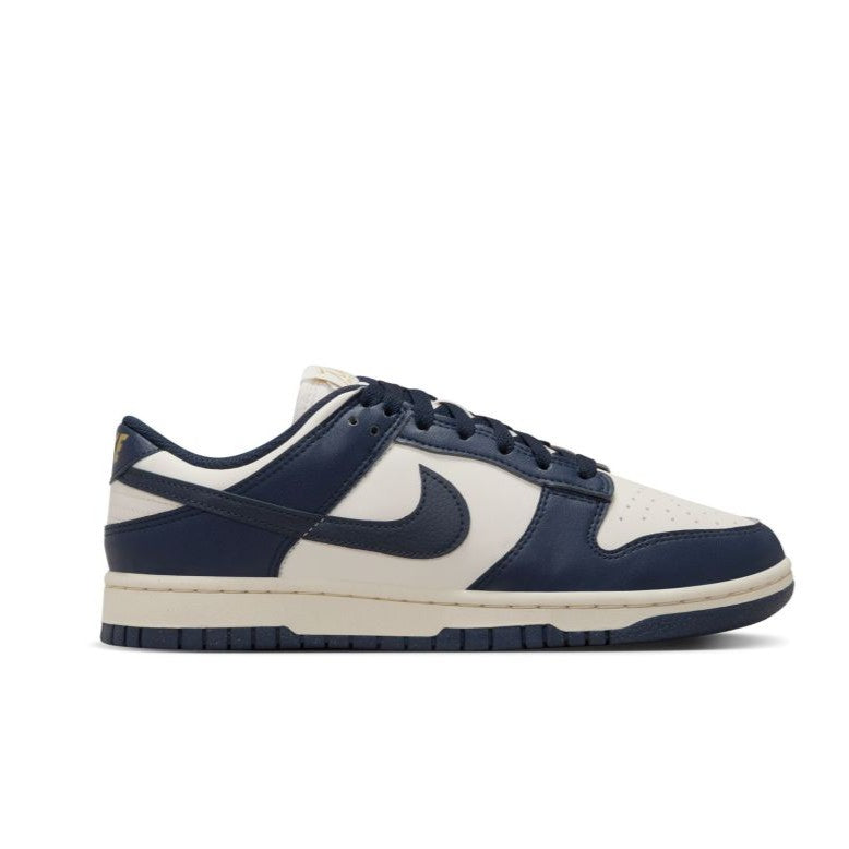 Nike Dunk Low Valerian Blue