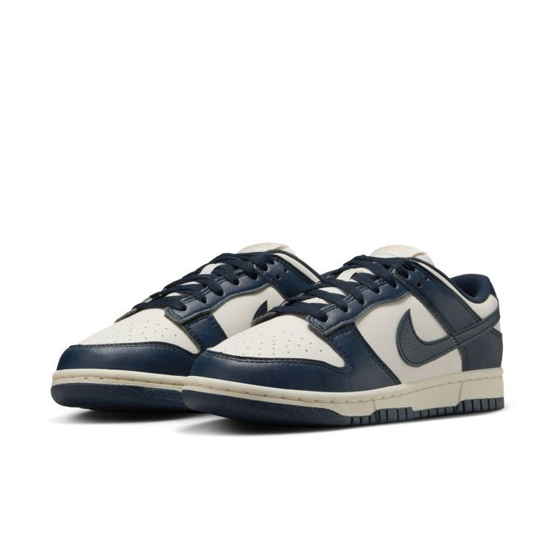 Nike Dunk Low Valerian Blue