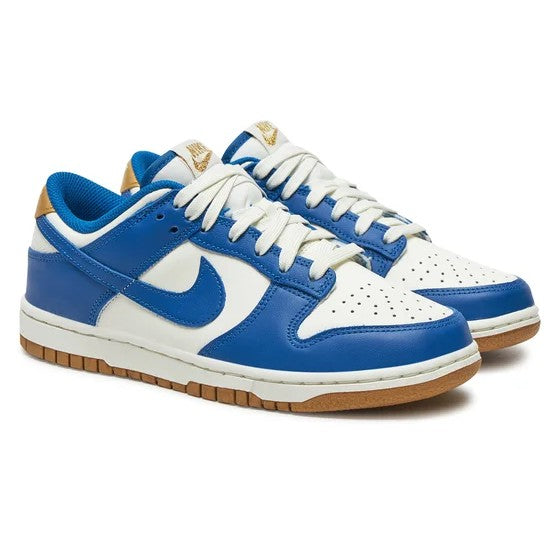 Nike Dunk Low Kansas City Royals