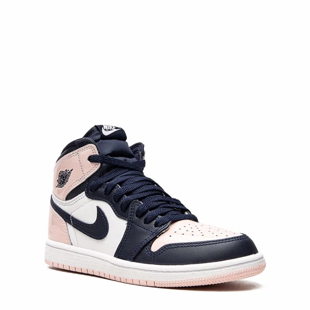 Jordan 1 Retro High OG Atmosphere (PS)