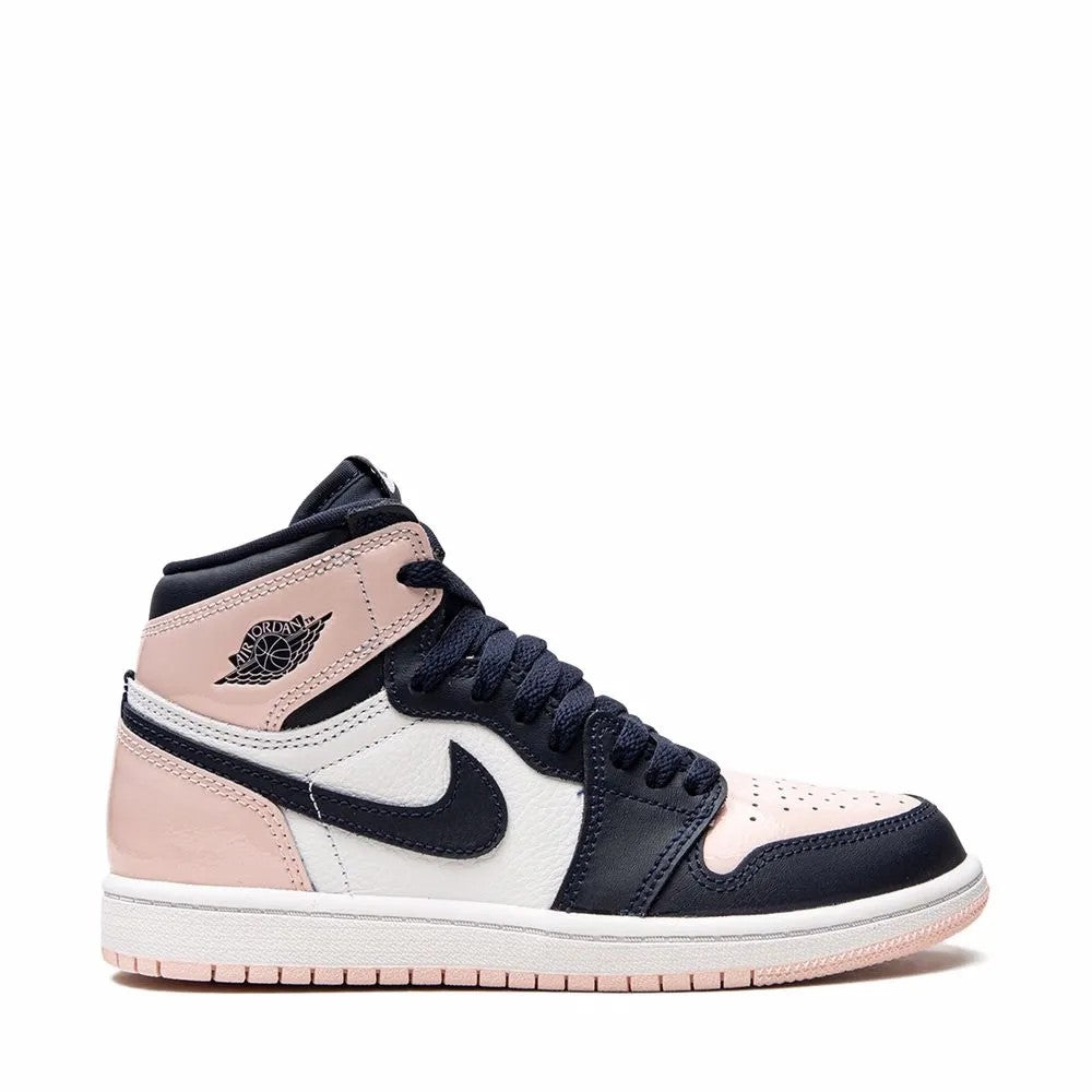 Jordan 1 Retro High OG Atmosphere (PS)