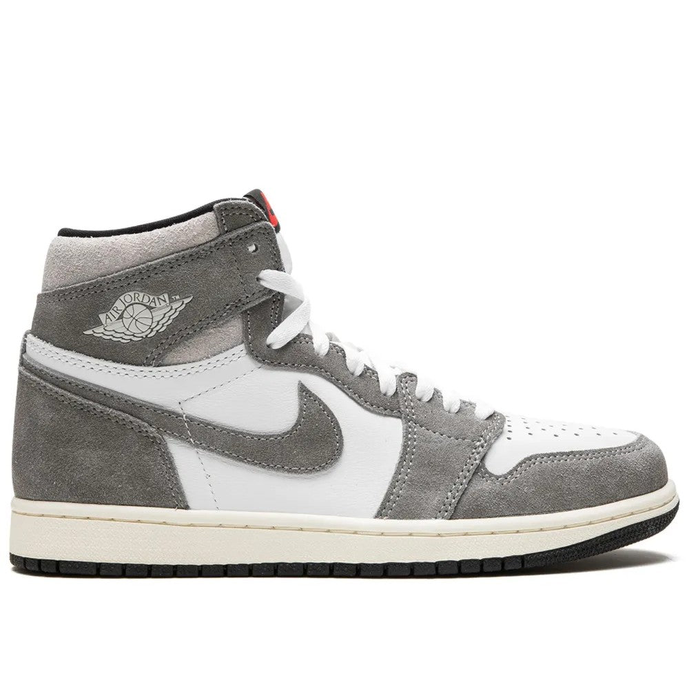 Jordan 1 Retro High OG Washed Black