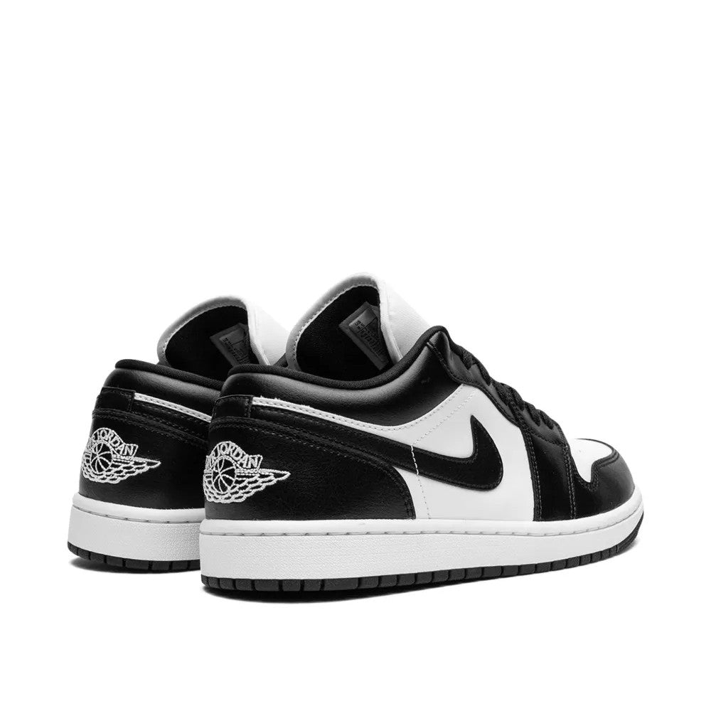 Jordan 1 Low Panda