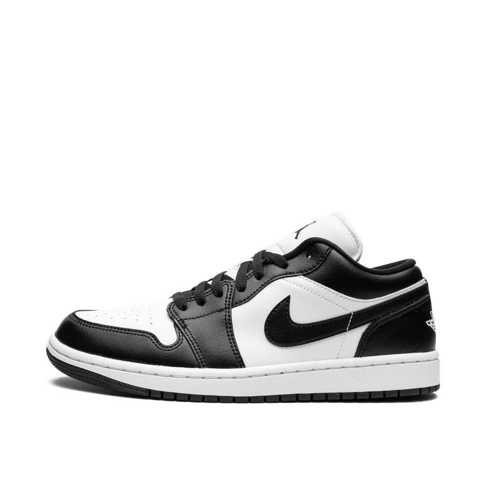 Jordan 1 Low Panda