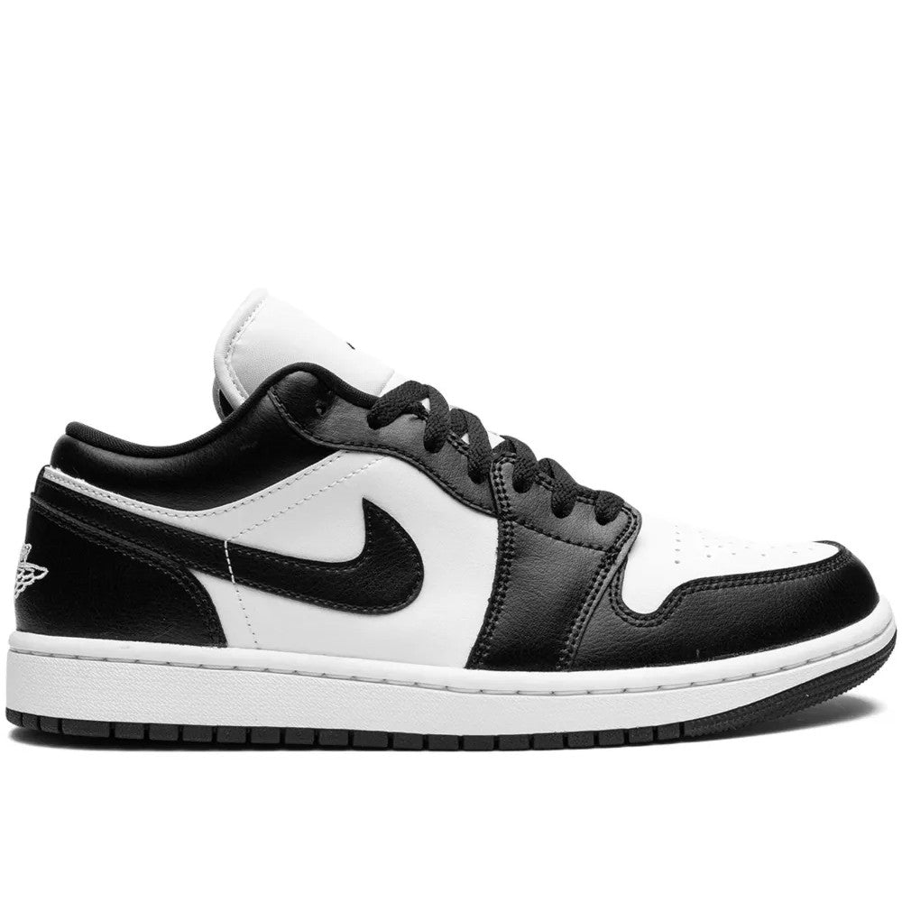 Jordan 1 Low Panda