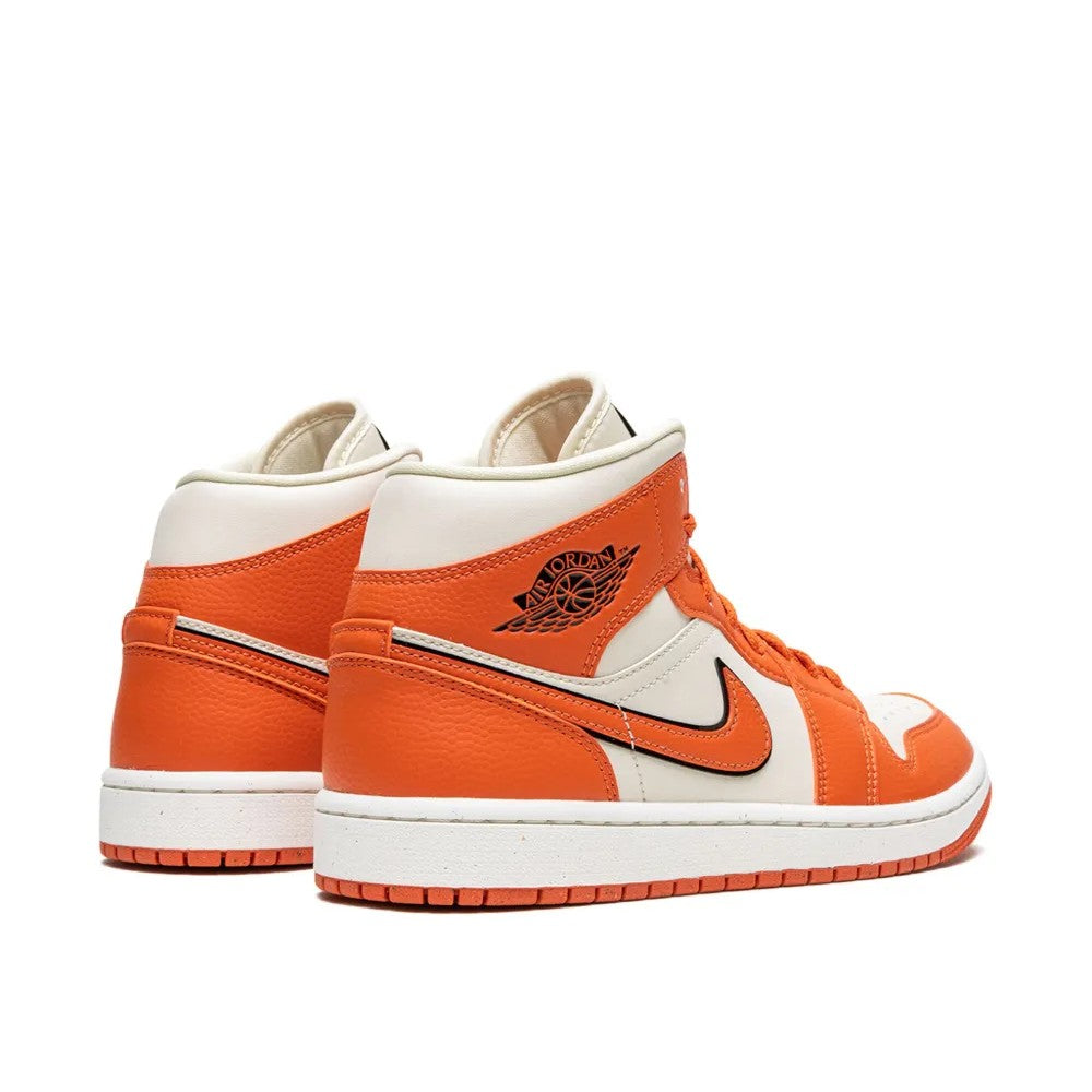 Jordan 1 Mid SE Sport Spice