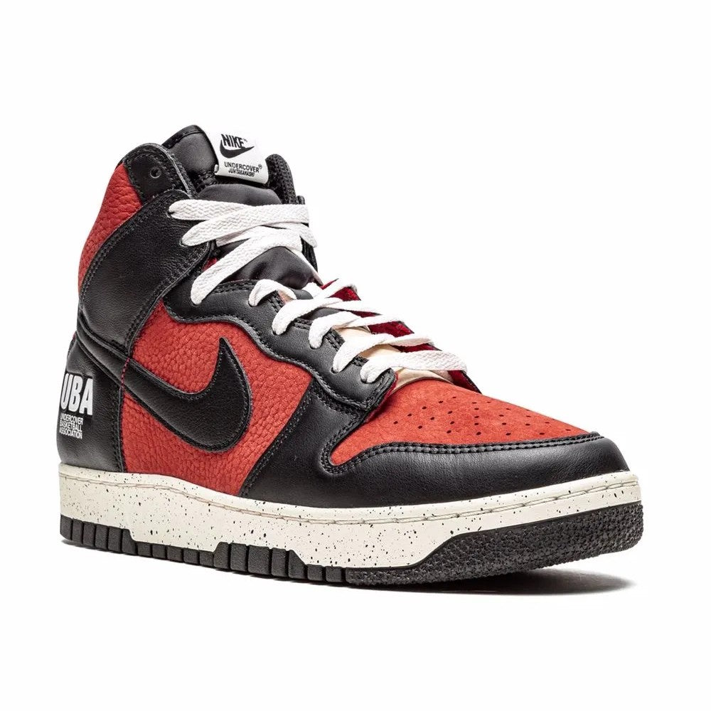 Nike Dunk High 1985 Undercover UBA