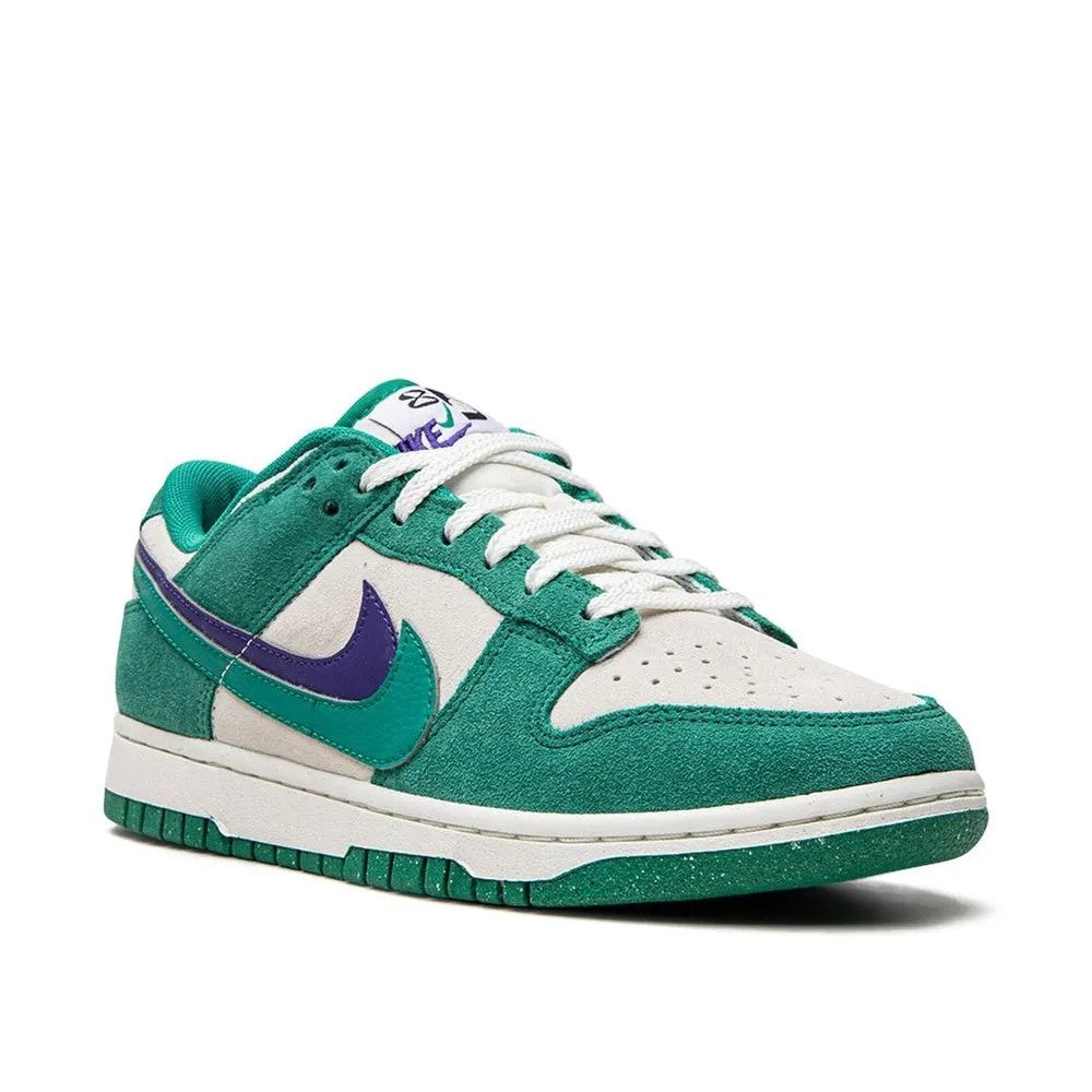 Nike Dunk Low SE 85 Neptungrün