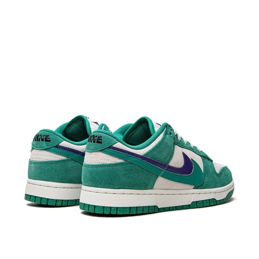 Nike Dunk Low SE 85 Neptungrün