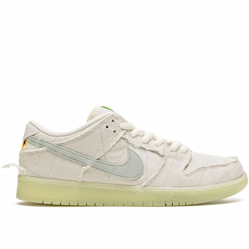 Nike SB Dunk Low Mummy
