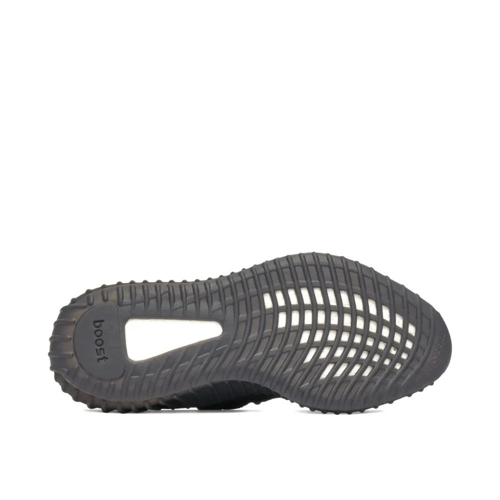 Adidas Yeezy Boost 350 V2 Core Black White