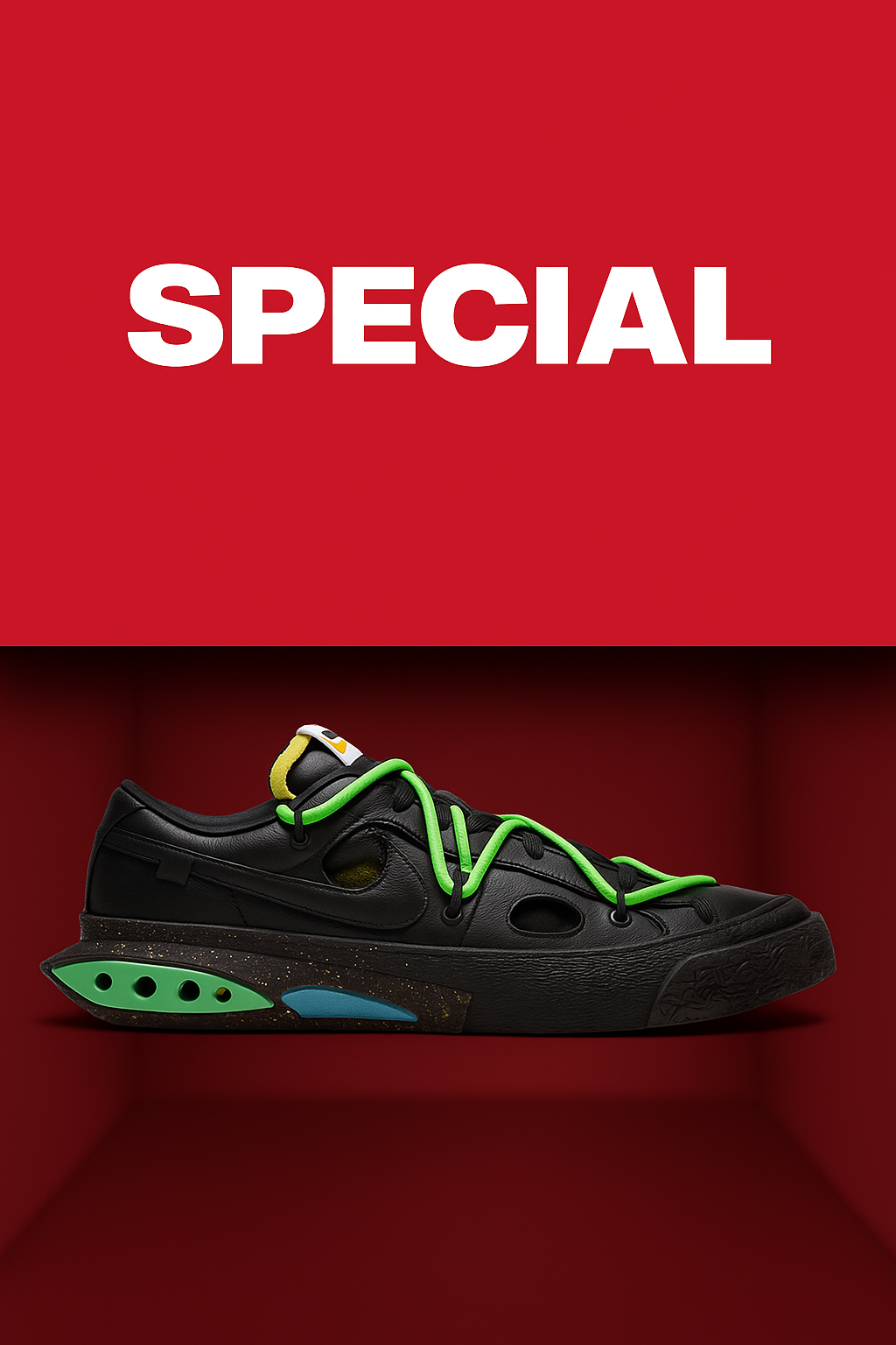 Special