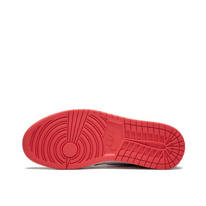 Jordan 1 Retro High Track Rot