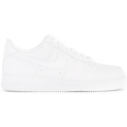Nike Air Force 1 Low '07 White / Fresh