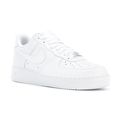 Nike Air Force 1 Low '07 White / Fresh