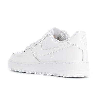 Nike Air Force 1 Low '07 White / Fresh