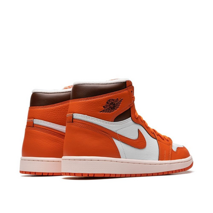 Jordan 1 Retro High OG Starfish