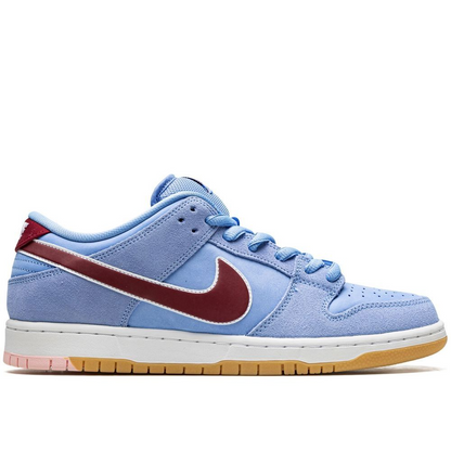 Nike SB Dunk Low Philadelphia Phillies