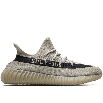 Adidas Yeezy Boost 350 V2 Granite