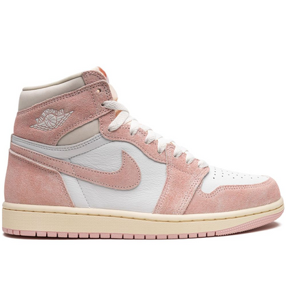Jordan 1 Retro High OG Washed Pink