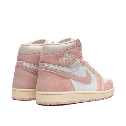 Jordan 1 Retro High OG Washed Pink