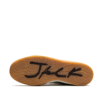 Jordan Jumpman Jack TR Travis Scott Sail